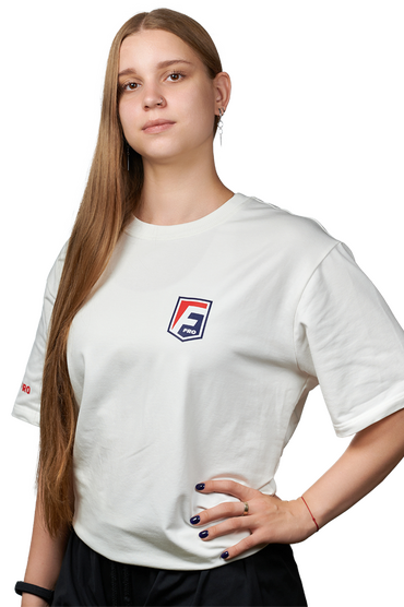 ЕЛИЗАВЕТА СЕРОЕШКО